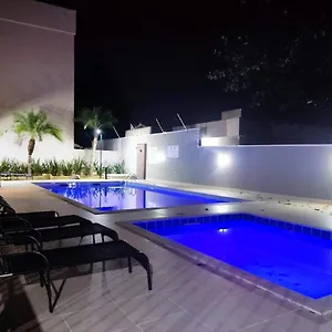 Apartamento Garden C/ Churrasqueira E Quintal Coberto Por Vidro Apartamento Florianópolis
